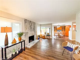 Photo #4: OC25130065 Listing 