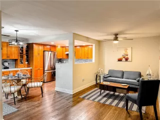 Photo #5: OC25130065 Listing 