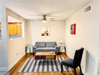 Photo #6: OC25130065 Listing 