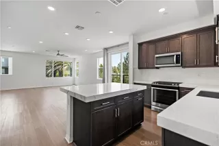 Photo #1: OC25130121 Listing 