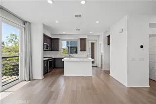 Photo #2: OC25130121 Listing 