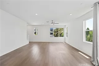 Photo #3: OC25130121 Listing 