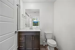 Photo #6: OC25130121 Listing 