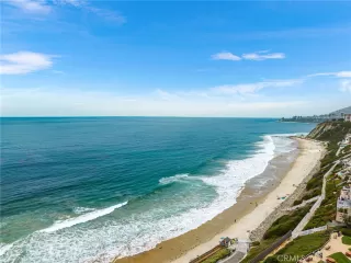 Photo #1: OC25130125 Listing 