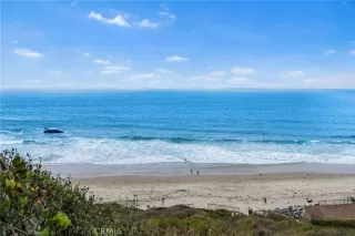 Photo #2: OC25130125 Listing 