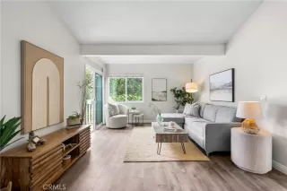 Photo #6: OC25130125 Listing 