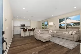 Photo #1: OC25130144 Listing