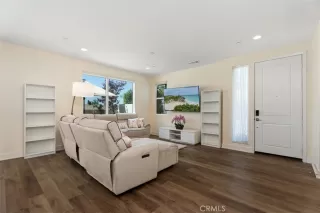 Photo #2: OC25130144 Listing