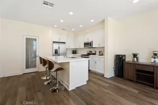 Photo #5: OC25130144 Listing