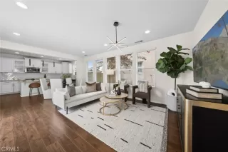 Photo #1: OC25130585 Listing 