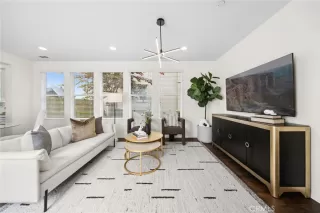 Photo #2: OC25130585 Listing 