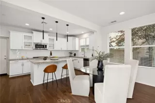 Photo #3: OC25130585 Listing 