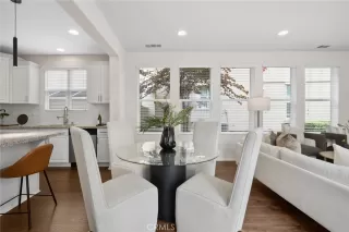 Photo #4: OC25130585 Listing 