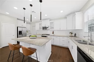 Photo #6: OC25130585 Listing 