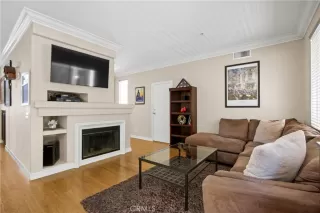 Photo #2: OC25130593 Listing 