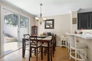 Photo #3: OC25130593 Listing 