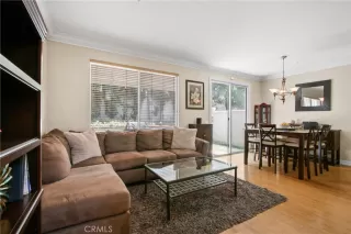 Photo #4: OC25130593 Listing 