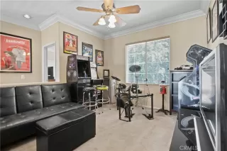 Photo #6: OC25130593 Listing 