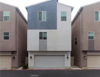 Photo #1: OC25130685 Listing 