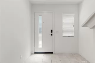 Photo #2: OC25130685 Listing 