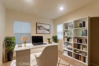 Photo #3: OC25130685 Listing 