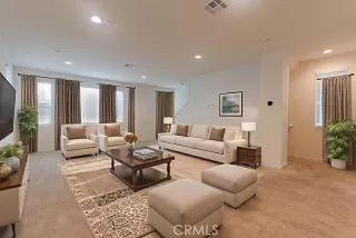 Photo #6: OC25130685 Listing 