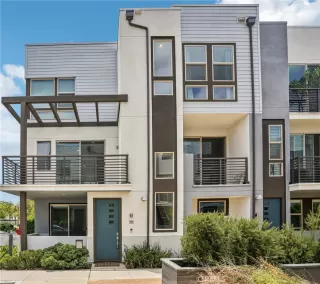 Photo #1: OC25130693 Listing 