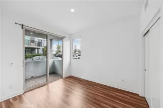 Photo #2: OC25130693 Listing 