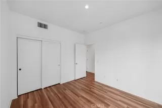 Photo #3: OC25130693 Listing 