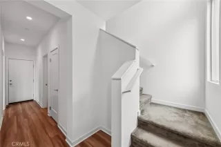 Photo #4: OC25130693 Listing 