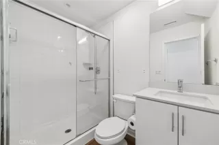 Photo #5: OC25130693 Listing 