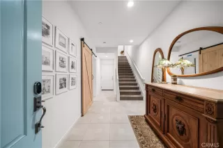 Photo #4: OC25130702 Listing 