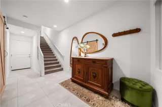 Photo #5: OC25130702 Listing 