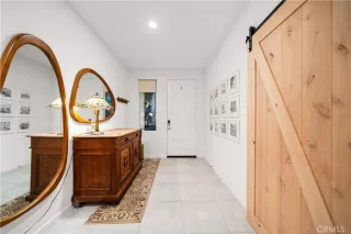 Photo #6: OC25130702 Listing 