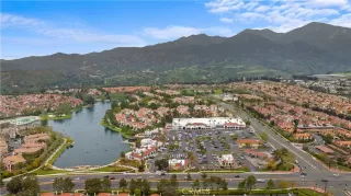 Photo #1: OC25130772 Listing 