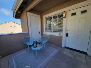 Photo #3: OC25130772 Listing 