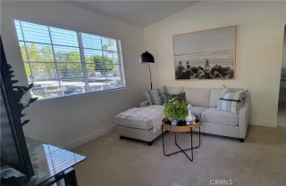 Photo #4: OC25130772 Listing 