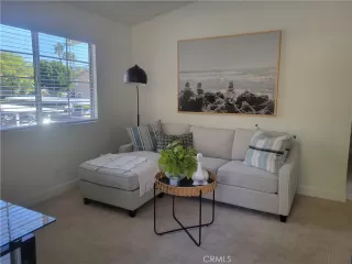 Photo #5: OC25130772 Listing 