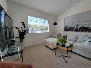 Photo #6: OC25130772 Listing 