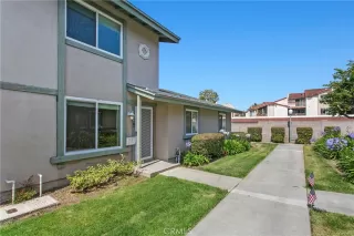 Photo #1: OC25130835 Listing 