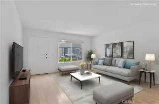 Photo #2: OC25130835 Listing 