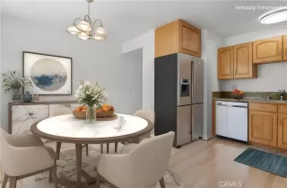 Photo #6: OC25130835 Listing 