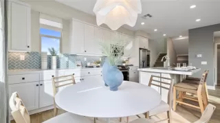 Photo #3: OC25130848 Listing