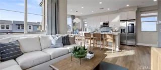 Photo #4: OC25130848 Listing