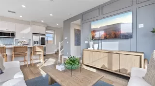 Photo #5: OC25130848 Listing