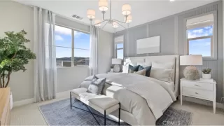 Photo #6: OC25130848 Listing