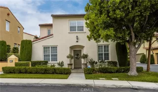 More Details about MLS # OC25130999 : 57 AVONDALE