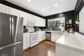 Photo #1: OC25131023 Listing 