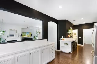 Photo #2: OC25131023 Listing 