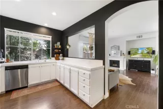 Photo #3: OC25131023 Listing 